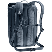 Рюкзак Deuter Stepout 22 7125