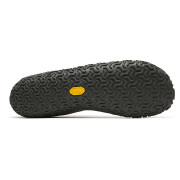 Чоловічі черевики Merrell Vapor Glove 6