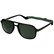 Сонцезахисні окуляри Vallon Howlin' non-polarized