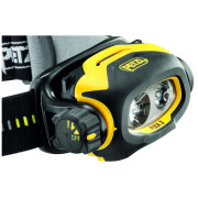 Налобний ліхтарик Petzl Pixa 3
