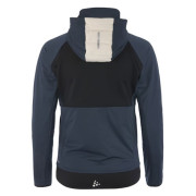 Жіноча куртка Craft Adv Pursuit Thermal Jacket W