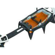 Mačky Petzl Vasak LeverLock Universel