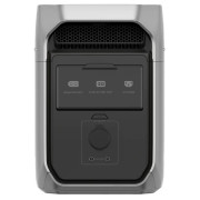 Зарядна станція EcoFlow Delta 3 Plus