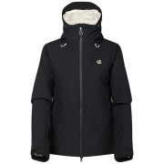 Жіноча куртка Dare 2b Torrek Blze II Jacket чорний Black