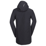 Жіноче пальто Northfinder Randi