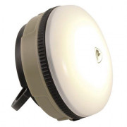 Лампа Robens Dunkery Beacon Rechargeable хакі - бежевий Khaki