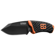 Nůž Gerber BG Compact Fixed FE