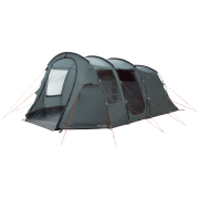 Сімейний намет Easy Camp Hamra 5