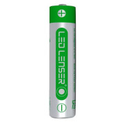 Запасний акумулятор Ledlenser H5R Core