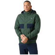 Чоловіча зимова куртка Helly Hansen Smoegen Insulated Rain Jacket