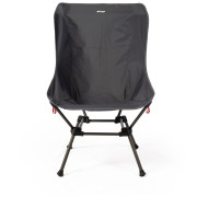 Стілець Vango Micro Lux Tall