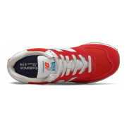 Чоловічі черевики New Balance ML574H