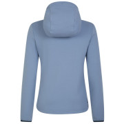 Жіноча куртка Dare 2b Notion Hybrid