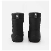 Дитячі черевики Reima Ensilumi Junior