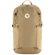 Рюкзак Fjällräven Abisko Softpack 16