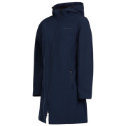 Жіноча софтшелова куртка Fundango Wichita Softshell Jacket