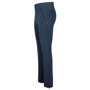 Чоловічі штани Salewa M Lagorai Pant