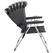 Крісло Brunner Aravel Camper