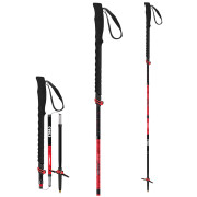 Hole TSL Tour Carbon 5 Cross