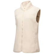 Жіноча жилетка Regatta Womens Frankie Borg B/W