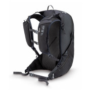 Туристичний рюкзак Rab Nitron 25