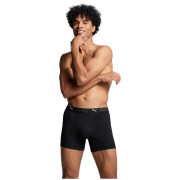 Чоловічі боксери Puma Sport Cotton Boxers 2P