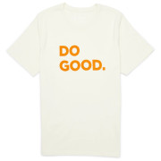 Cotopaxi Do Good T-Shirt