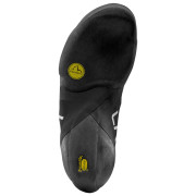 Жіночі скельники La Sportiva Theory Woman