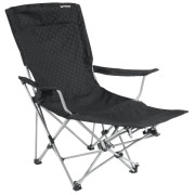 Крісло Outwell Catamarca Lounger