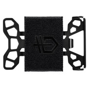 Подарунковий набір Gerber Paraframe I + Multi-tool Mullet + Peněženka Barbill