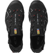 Чоловічі сандалі Salomon Techamphibian 3