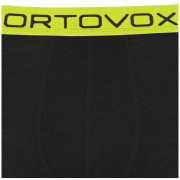 Чоловічі боксери Ortovox Merino 105 Ultra Boxer
