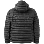 Чоловіча куртка Rab Microlight Alpine Down Hoody