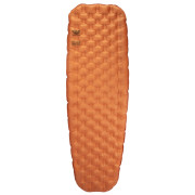 Надувний килимок Force Ten Ultra 5.5
