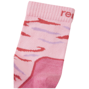 Дитячі шкарпетки Reima Kuivilla Light Heather