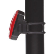 Zadní blikačka BlackBurn Click USB