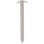 Наметові кілочки Brunner Matrix 30 cm (Self Service)