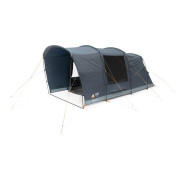 Сімейний намет Vango Sierra 300 синій/сірий Deep Blue
