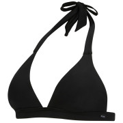 Купальник Regatta Lovina Bikini Top