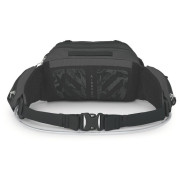 Поясна сумка Osprey Seral 7