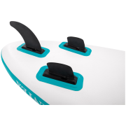 SUP дошка Intex Aquaquest 320 SUP