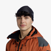 Шапка Buff Thermonet Beanie