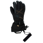 Рукавиці з підігрівом Therm-ic Ultra Heat Boost Gloves Women
