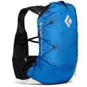 Рюкзак Black Diamond Distance 8 Backpack синій Ultra Blue (4031)