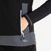 Жіноча жилетка Dare 2b Avidly II Vest