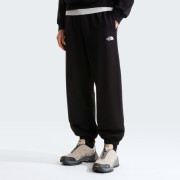 Чоловічі спортивні штани The North Face Essential Terry Simple Dome Relaxe