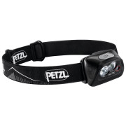 Налобний ліхтарик Petzl Actik 350 lm