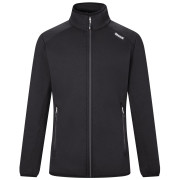 Чоловіча кофта Regatta Torrens чорний Black(Black)