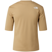 Жіноча футболка The North Face W Shadow Short Sleeve T-Shirt