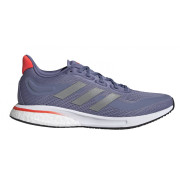 Жіночі черевики Adidas Supernova W